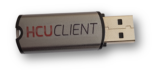 Hcu client. HCU Dongle. HCU client Dongle. HCU Dongle Honor 6 Plus.