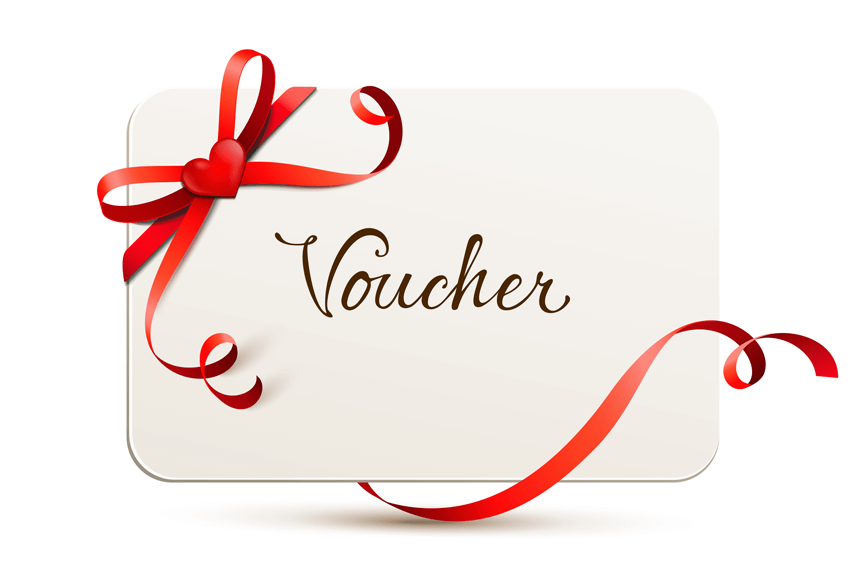 Voucher para wetscomgsm server