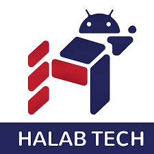 HalabTech Credits Any Quantity (instant) (Support Only)
