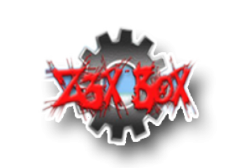 Z3x Sam Tool Activation