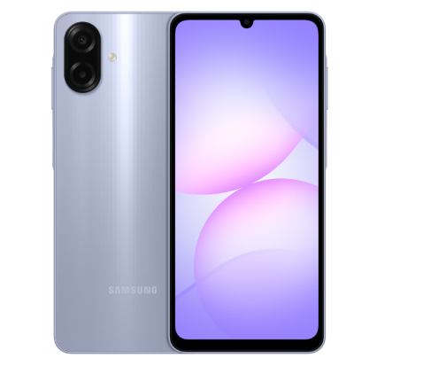 Samsung A075 4GB Ram 128GB Rom Slim