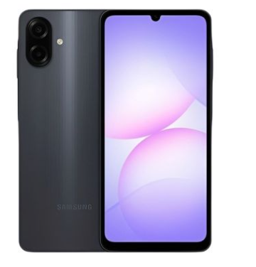 Samsung A075 4GB Ram 128GB Rom Big