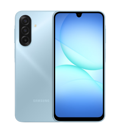 Samsung A175 4GB Ram 128GB Rom