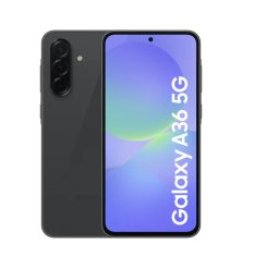 Samsung A36 8GB Ram 128GB Rom