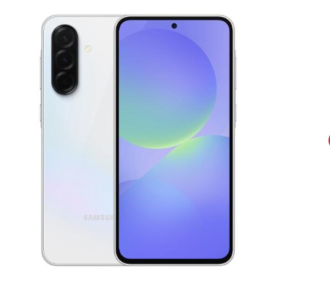 Samsung A36 8GB Ram 256GB Rom