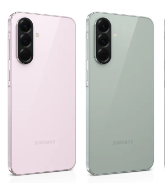 Samsung A56 8GB Ram 128GB Rom