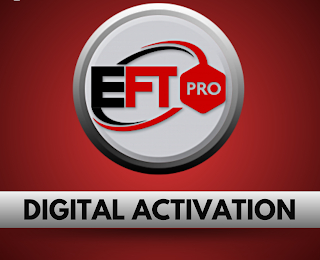 EFT Pro Tool 6 Months (No Need Dongle)