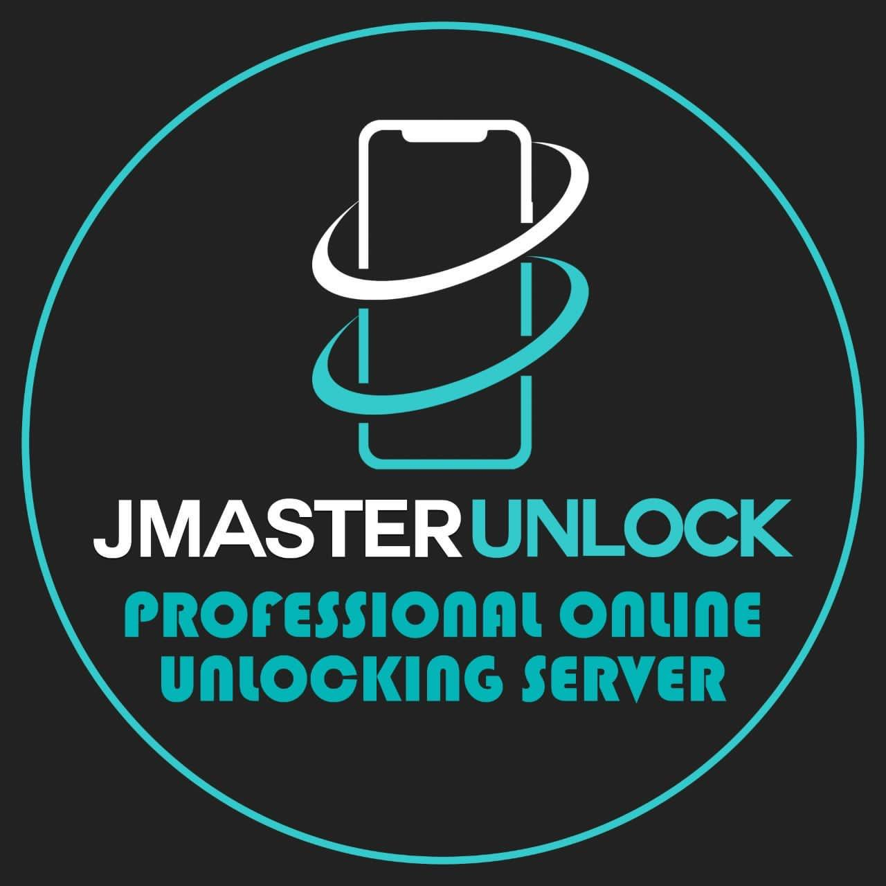 JMasterUnlock.com
