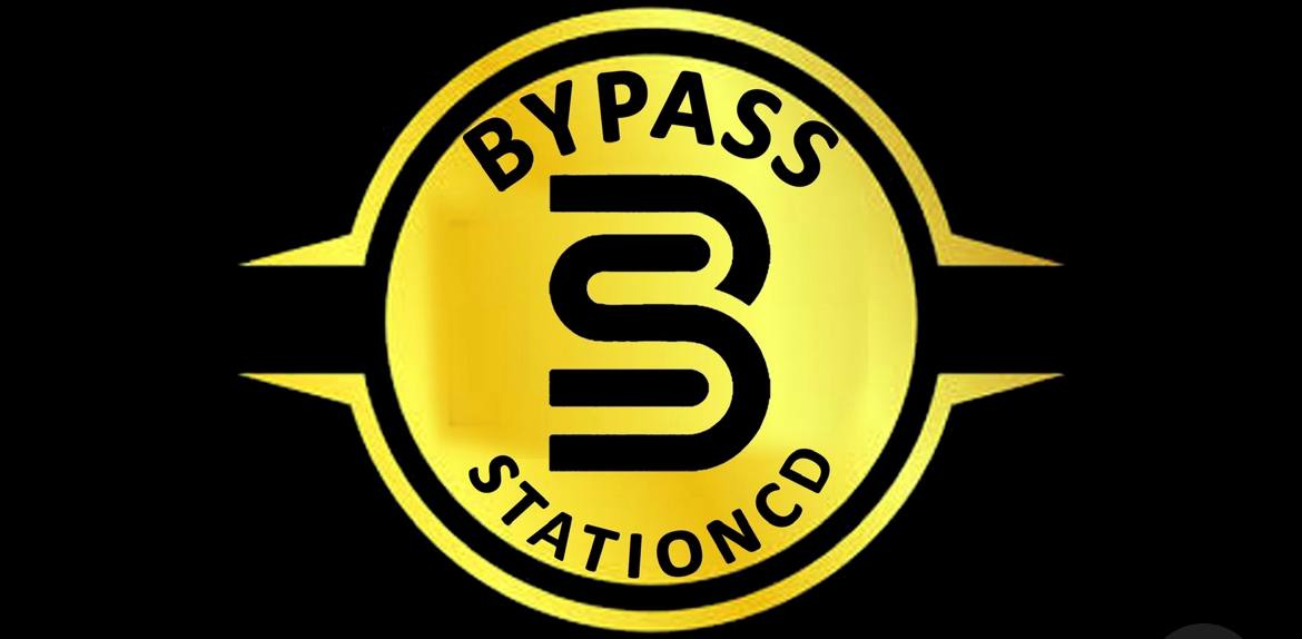bypassstationcd