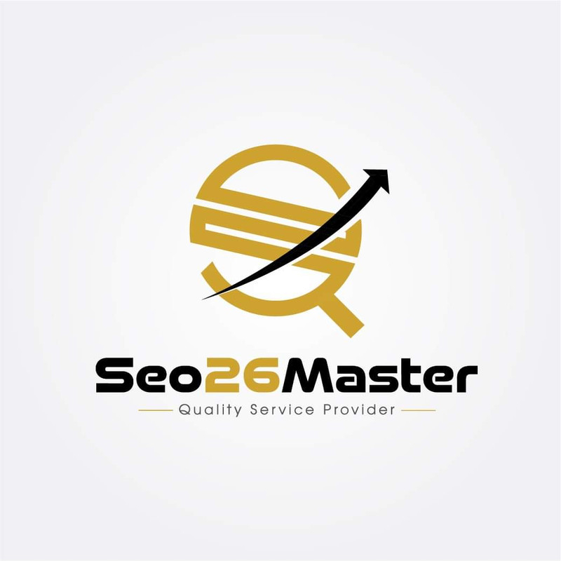 SEO26MASTER