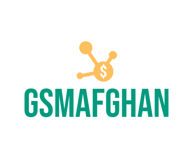 gsmafghan